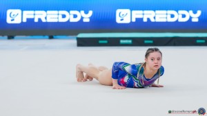 grand prix della ginnastica 0042 sfe01158 copia simone ferraro ph